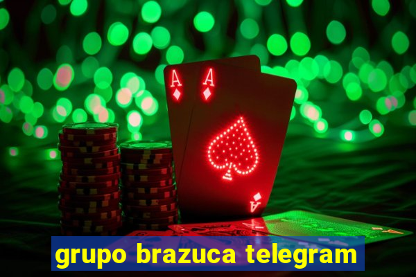 grupo brazuca telegram